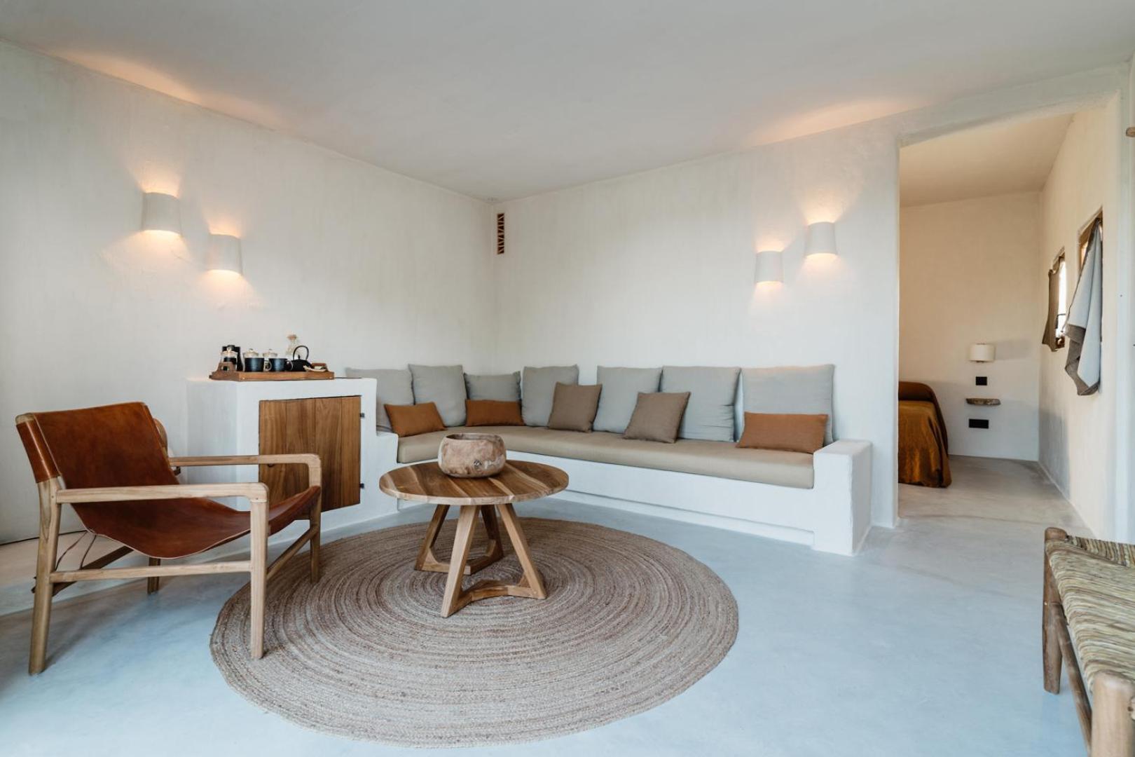 Villa Aguamadera à Santa Eulària des Riu Extérieur photo