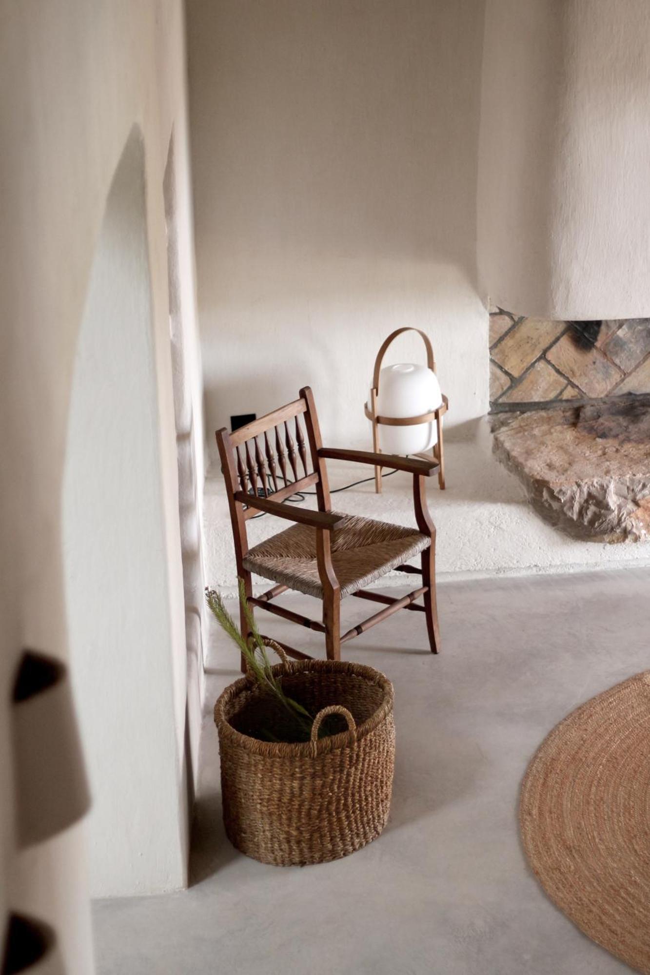 Villa Aguamadera à Santa Eulària des Riu Extérieur photo